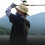 Fishing Rod, Pole, 2.1m Baitcasting Rod, Removable 4