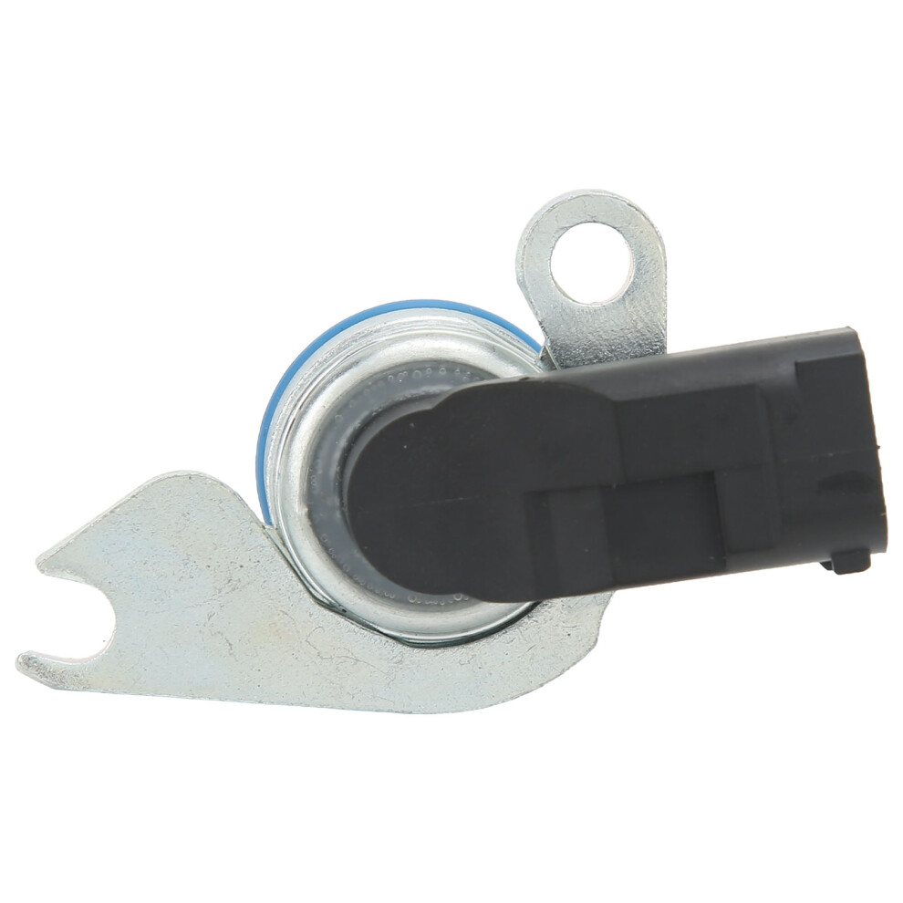 Transmission Pressure Transducer Sensor Reliable Performance Durable Construction Direct Replacement High Compatibility Ensure Fit Restores 9139052888272