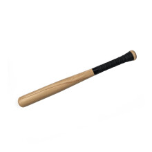 Outdoor Sports Baseball Bat N U