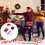 Lustiger Weihnachts-Shake-Sport für-Vollversionspaket 2