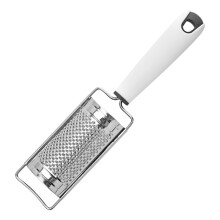 Cheese Grater Set Stainless Steel Multifunctional Blade Ergonomic Handle Potato Fruit Vegetables Shredder Lemon Scraper Fish Scaler Tool Kitchen Tool