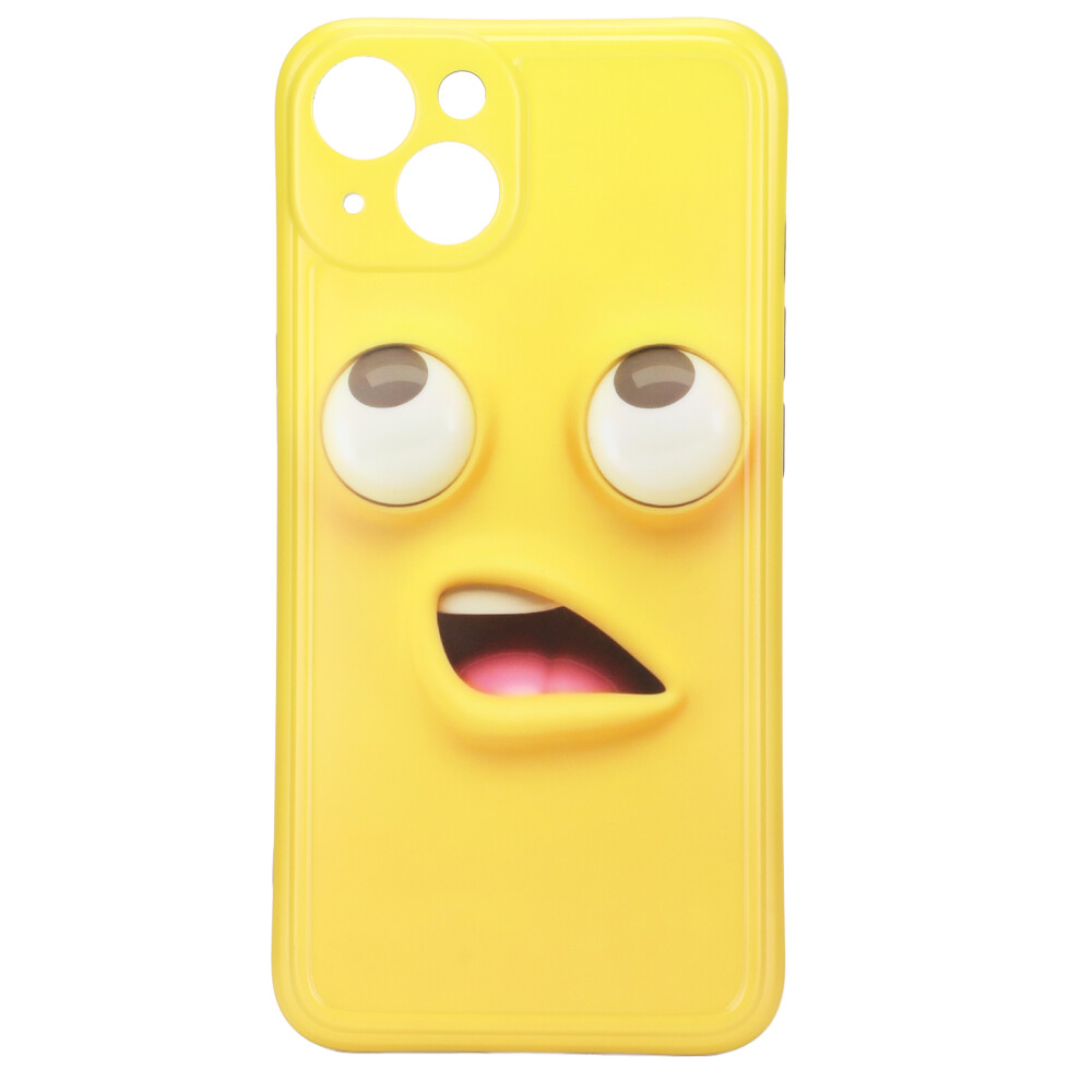 Premium Iphone Case With Raised Lip Design Superior Protection Soft Touch Finish Shockproof For Iphone Series 9486358066942