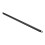LAT Pull Down Pilates Bar Exercise Equipment Straight Bar Cable Machine Fixing Bar for Weight Lifting 1