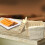 Set Form Press Form plastic maker cheese maker kitchen tool Homemade Maker Pressing Form Mold 2