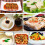 Set Form Press Form plastic maker cheese maker kitchen tool Homemade Maker Pressing Form Mold 5
