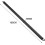 LAT Pull Down Pilates Bar Exercise Equipment Straight Bar Cable Machine Fixing Bar for Weight Lifting 5