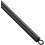 LAT Pull Down Pilates Bar Exercise Equipment Straight Bar Cable Machine Fixing Bar for Weight Lifting 4