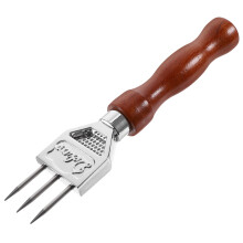Ice Axe Single Large Ice Hammer Stainless Steel Ice Maker Bartender Picker