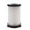5PCSSweeper Efficiënte Filter Stofzuiger Vervanging Filter 4