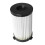 5PCSSweeper Efficiënte Filter Stofzuiger Vervanging Filter 7