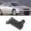 Αντλία πλύσης παρμπρίζ για Honda Accord, Γρήγορος και αποτελεσματικός ψεκασμός 6