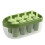 Popsicle Molds for Kids, 8Cavity Popsicle Maker with Storage Container 1