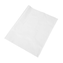 DIY Graffiti HandPainted Long White Painting Canvas for , Large and Wearresistant Drawing Canvas, Use, Empty Cloth