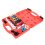 Instrument de deconectare rapidă Master, Set de scule pentru deconectarea conductei de combustibil, Set de scule pentru deconectarea conductelor de 2