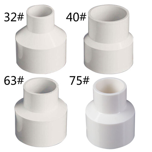 Universele stofzuigerslangadapter Verloopstukadapter-32 2