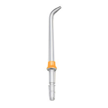 Monddouche Jet Tips Flossers Mondstukken Draadloze-Oranje