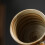 Japanese Wabi Sabi Ceramic Coffee Mug For Home-Hammer pattern 7