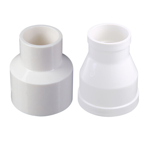 Universele vacuümslangadapter Vacuümslang Accessoires-40 1