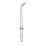 High-Pressure Water Flossers Jet Tip Replacement Tips-Purple 1