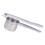 Vegetable Dehydrator Potato Crusher Dewaterer Juicer Fruit 1