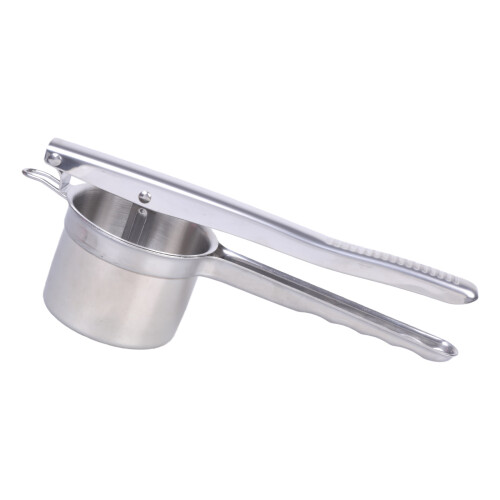 Vegetable Dehydrator Potato Crusher Dewaterer Juicer Fruit