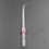 High-Pressure Water Flossers Jet Tip Replacement Tips-Purple 4