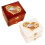 Creative Mechanical Dancing Jewelry Music Box Ornament-White 4