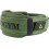 Weight Lifting Belt  Comfortable, Deadlift Belt for Gym, Back Support 4