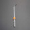 Water Flossers Jet Tip Replacement Nozzles Flossers-Orange 2