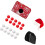 Exercise Coordination Hip Shaking Game for-Full version package 1