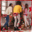 Exercise Coordination Hip Shaking Game for-Full version package 7