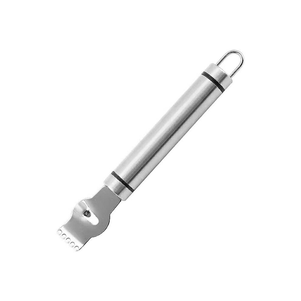 Lemon Grater Multifunctional Zester Firm Orange Grater Easy to Use Exfoliating Gadgets Kitchen Utensils Bar Accessories, Fashionable