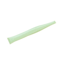 Random Color Mini Window Plastic Scraper, Vehicle Latex Paint Scraper, Office Hotel Cleaning Tool