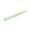 Random Color Mini Window Plastic Scraper, Vehicle Latex Paint Scraper, Office Hotel Cleaning Tool 1