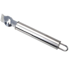 Lemon peeler steel lemon grater lime orange gadgets accessories citrus grater bar fruit peeling