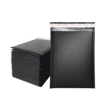 Bubble Envelopes 11x13/11x15cm Self Adhesive Padded Bags Ref: 5254
