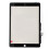 Screen Replacement for iPad 9th Generation Touch Digitizer with Home Button Compatible A2602 A2603 A2604 A2605, Pre Installed Panel and Repair Tools A 1