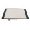 Screen Replacement for iPad 9th Generation Touch Digitizer with Home Button Compatible A2602 A2603 A2604 A2605, Pre Installed Panel and Repair Tools A 3