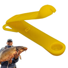 groundbait ball clip Timesaving tackle ball press, fishing bait molds