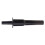 Professionele blender reserveonderdelen Tamper Tool Pusher Stick 3