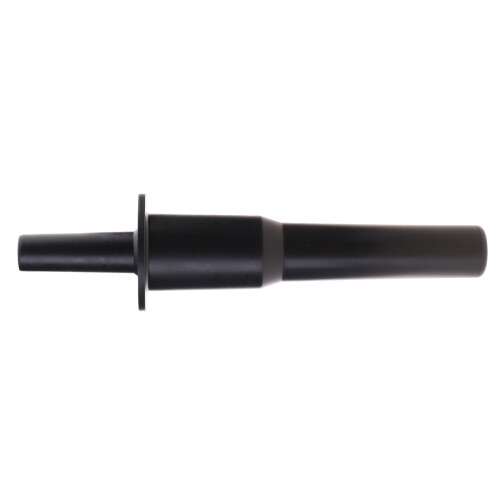 Professionele blender reserveonderdelen Tamper Tool Pusher Stick 2