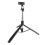 Τρίποδο Bluetooth Selfie Stick, Ανασυρόμενο Selfie Stick 3 σε 1 με ασύρματο τηλεχειριστήριο και 7