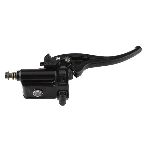 Premium Φρένο Μέρος4Polaris Sportsman, Κεντρική αντλία φρένων εμπρός αριστερά υδραυλική 2