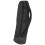 Yoga Mat Carry Bag 1
