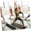 Yoga Mat Carry Bag 2