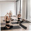 Yoga Mat Carry Bag 4
