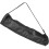Yoga Mat Carry Bag 5