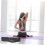 Yoga Mat Carry Bag 3