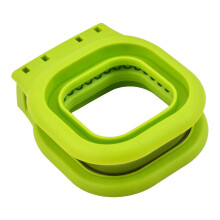 Sandwich Cutter and Sealer Sandwich Maker Pancake Maker, Biscuit Cutter