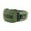 Training Belt  Double Layer Weight Lifting Belt, Robust Gym Accessories, Adjustable Squat Belt 1